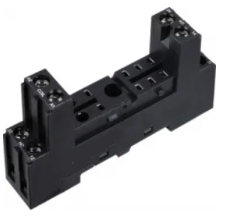 relay-socket-14ff-2z-c2